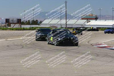 media/Apr-20-2025-Speed Ventures (Sun) [[fbebd6eb25]]/Green/Session 3 (Turn 2)/